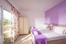 Bolton Hen Doo Review Of Primavera Beach Studios Apartments Malia Greece Tripadvisor