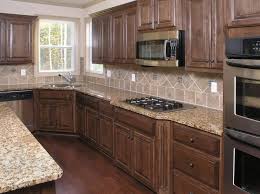 Rinse it with water to prevent the cola from becoming sticky later. How Do I Choose The Best Kitchen Cabinet Knobs With Pictures