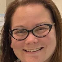 70+ "Ditzler" profiles