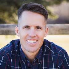 Experienced Instructors