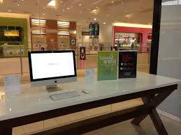 Maybe you would like to learn more about one of these? Pin On Switch Apple Retail