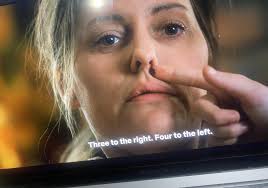 How is Jane's Mother connected with all this? : r/StrangerThings