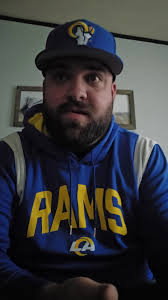 HAPPY BIRTHDAY JACK! 😎