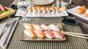 2:56 ip insonpark 39 548 просмотров. Megu In Bologna Restaurant Reviews Menu And Prices Thefork