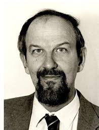 Douglas Staley Snyder Obituary