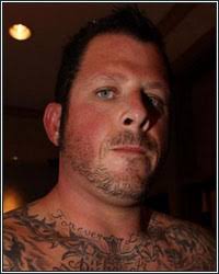 NEIL COOKE: "HE AIN'T GETTING UP BROTHER…EVERYTHING COMES TO AN END"||  FIGHTHYPE.COM