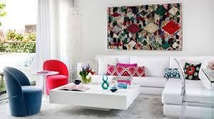 July is platinum month at verragio. Best Of Black British 10 Interior Designers Everyone Should Know Africancultureblog