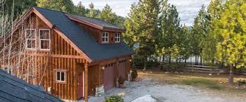 Some log cabins have boats included with your indiana log cabin rental. Where To Find Scenic Getaway Cabins In Indiana Vrbo