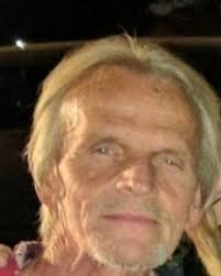 John E. Young Obituary February 17, 2023