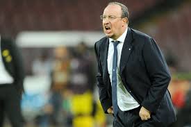 Rafa benitez points to transfer success at rafa benitez has sold his napoli blueprint to the newcastle united hierarchy the spaniard's transfer success in italy has helped napoli become a force Why Rafael Benitez S Stubbornness Is Hurting Napoli Bleacher Report Latest News Videos And Highlights