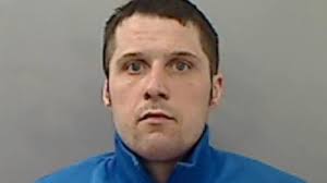 Police appeal for missing Teesside man