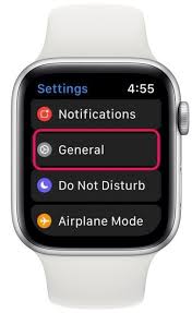 Conﬁrm myzone is downloaded on your apple watch app by launching the watch app and scrolling down to 'installed on apple watch. How To Free Up Apple Watch Storage