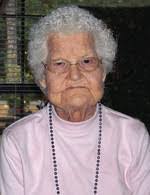 Hazel Stanfield's Instagram, Twitter & Facebook