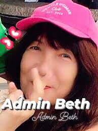 What kind of party would you like to attend?