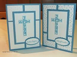 Choose a check box below to filter by the recipient. Confirmation Cards