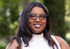 OUR PEOPLE — Ignite The South!