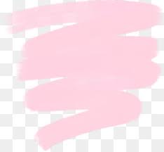 Gambar ini hanya terdiri atas bangun datar sederhana danatau teks. Stiker Png Free Download Party Hat Cartoon Coupon Stiker