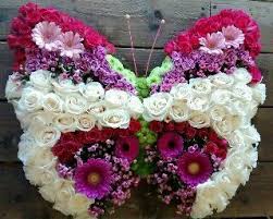 Maybe you would like to learn more about one of these? Funeral Flowers In Shrewsbury