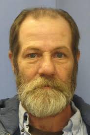 4th DUI lands man in prison