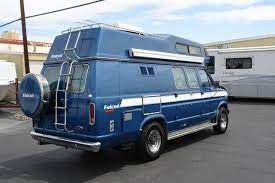 Living In A Camper Class B Vs Van Vs Minivan Class B Rv Class B Motorhomes Class B