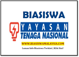 Permohonan biasiswa yayasan bank rakyat 2018 online. Yayasan Bank Rakyat Scholarship Senarai Biasiswa 2021
