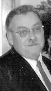 Teddy Kyle Shipley (1946-2012)