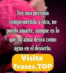 Frases De Amor Imposible Prohibido Y Secreto Cortas Para Dedicar Health Quotes Inspirational Dating Quotes Inspirational Quotes