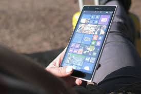 É um gênero de jogo que recria um trabalho ou cenário do mundo real. Microsoft Vai Desativar Loja Do Windows Phone 8 1 Em Dezembro Tecmundo