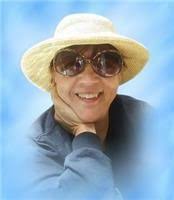 Mary Josephine Trunzo Brown Obituary (2020)