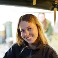 100+ "Or Alperin" profiles