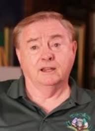 Fixing up aging facilities a top priority for Hamilton school board  candidates