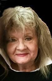 Diane Jacobs "Ottie" Pauly Obituary (2025)