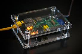You really have to admire the whole idea of the raspberry pi. Raspberry Pi Minecraft Server 9 Steps With Pictures Instructables