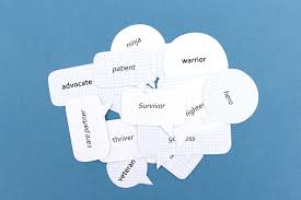 Changes in skin color, weight gain or loss, the loss of a limb, or the placement of an ostomy might make you feel like you'd rather stay home, away from other people. Considering The Term Cancer Survivor Cancer Today
