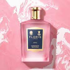 Films en vf ou vostfr et bien sûr en hd. Floris Rose Concentrated Mouthwash 100ml 00299 Jashanmal Bahrain