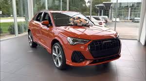 Image result for Pulse Orange 2021 Q3