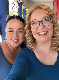 Annie Stewart Lambert