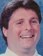 Washington Times Herald