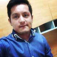 50+ "Solis Tenorio" profiles