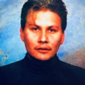 Mckay Family Obituaries