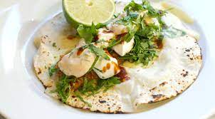 Check spelling or type a new query. Sea Cuisine Recipe For Tilapia Tacos From Top Chef S Stefan Richter