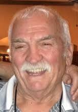 Obituary information for Vincent Ralph, Sr. Montecalvo