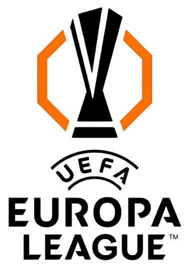 Europa League