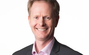 Matthew Arends's Instagram, Twitter & Facebook