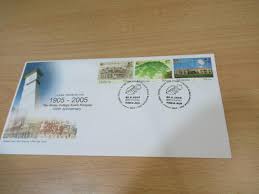Sheryl shazwanie 4.775.206 views4 year ago. First Day Cover The Malay College Kuala Kangsar Antiques Stamps On Carousell