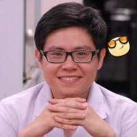 200+ "Phuong Phuong" profiles