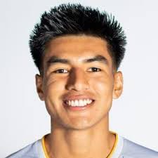 Modular 11 Match Details