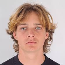 World's Greatest Shave