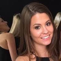 Danielle Speer's Instagram, Twitter & Facebook