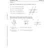 Over 160 quiz questions in rotation. 1